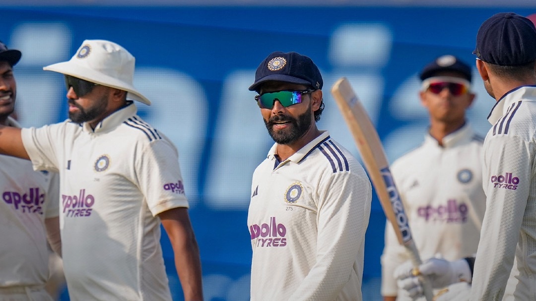 new delhi test match updates india vs west indies