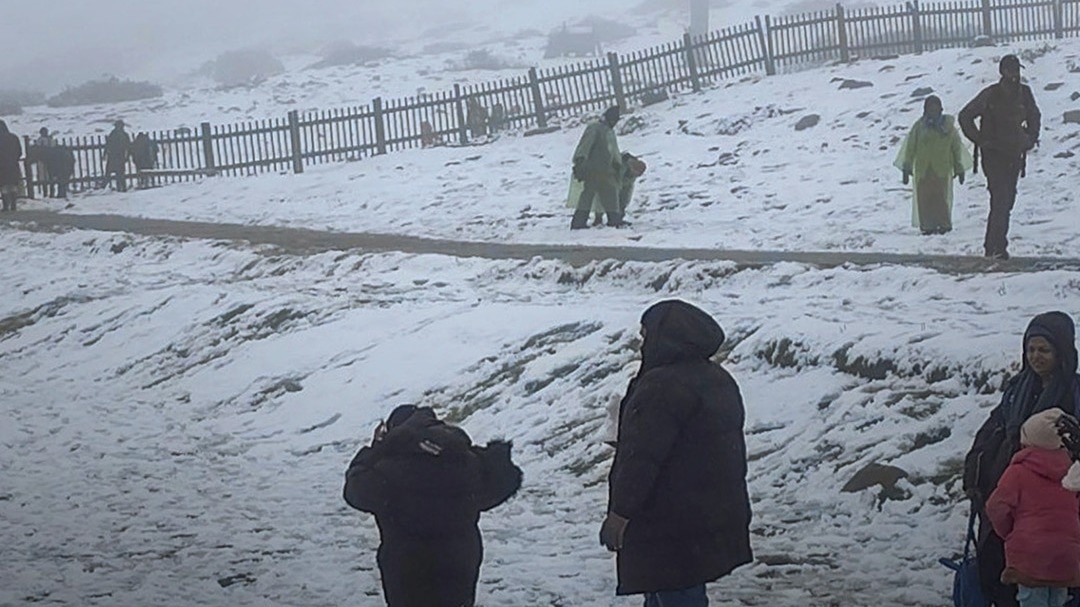 october cold wave might hit winters peak this time