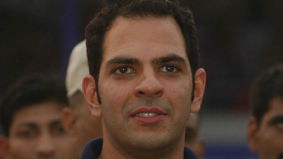 sunjay kapur property dispute case