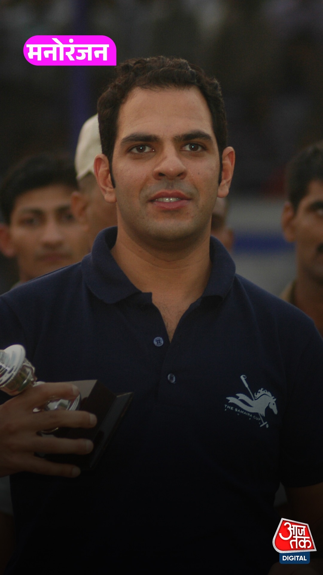 Sunjay kapur संपत्ति विवाद: वसीयत पर नया खुलासा