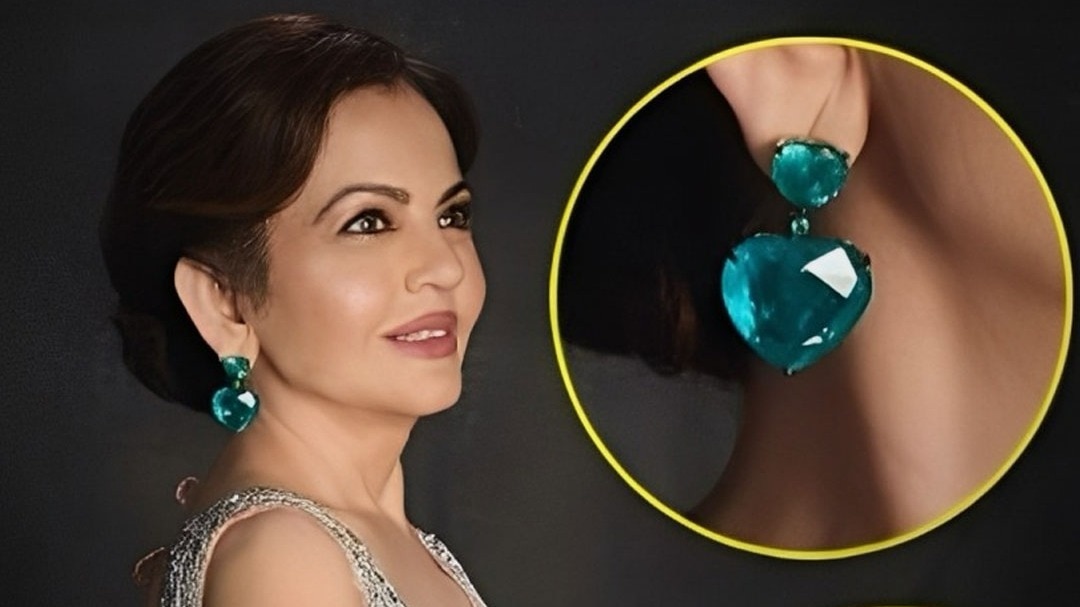 nita ambani hermes bag price 