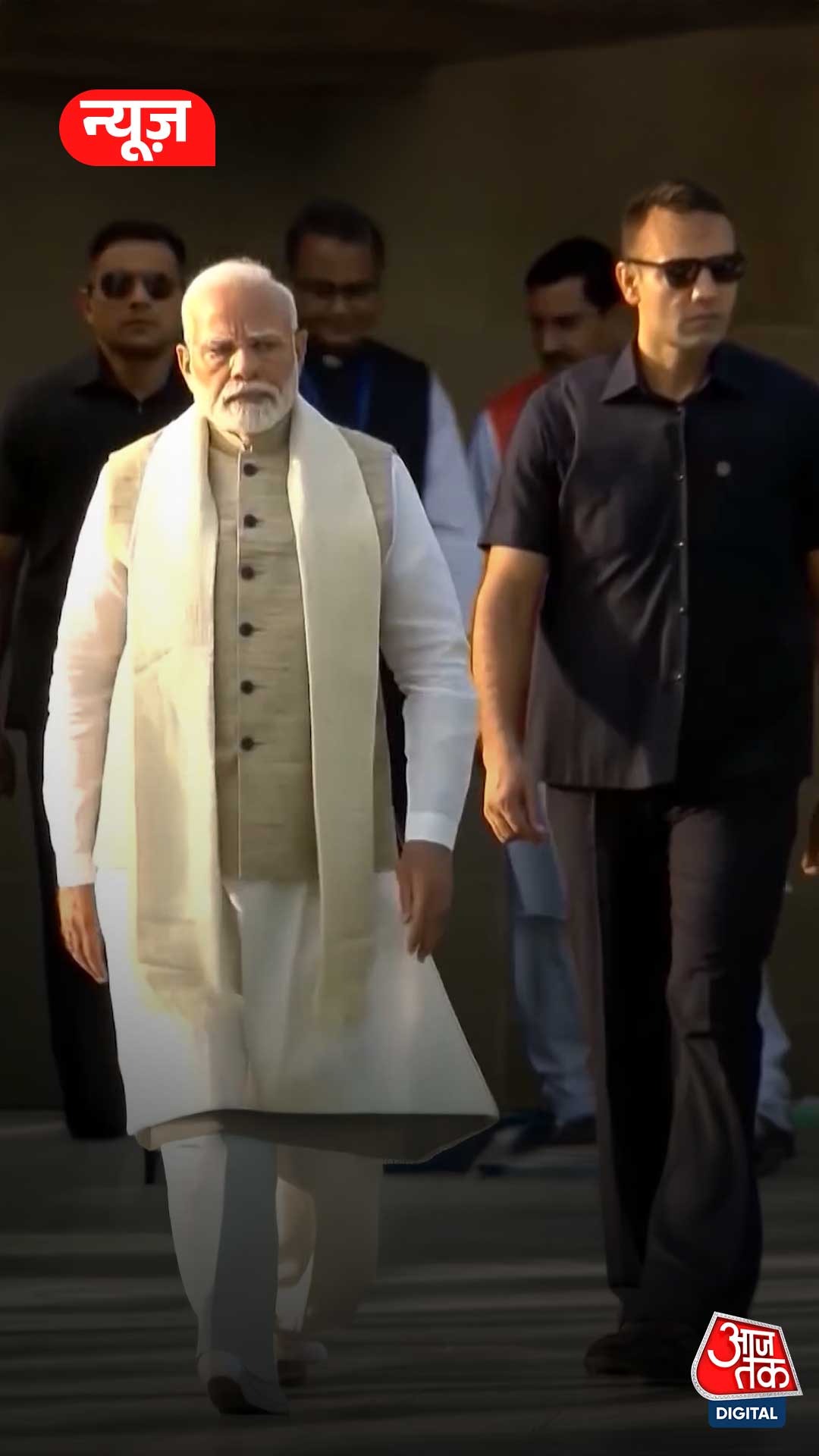 महंगाई से IMF तक: Modi सरकार के लिए 4 बड़ी गुड न्यूज़