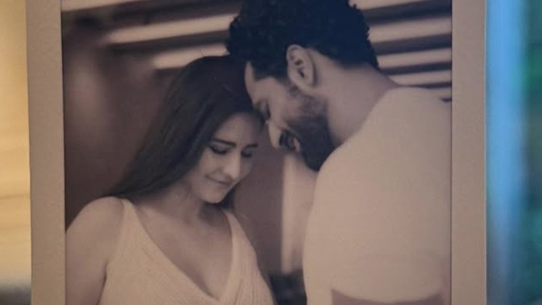 Vicky Kaushal ने दिया ह‍िंट, बताया बेबी प्लान, बोले…