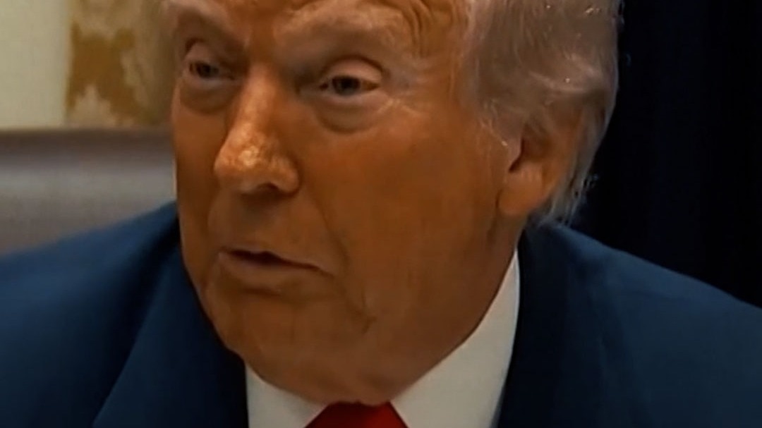 russia oil deal amid trump on india