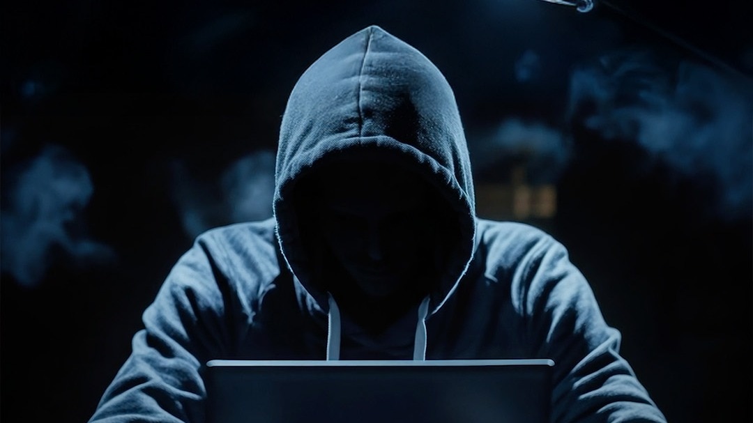 mumbai cyber crime case