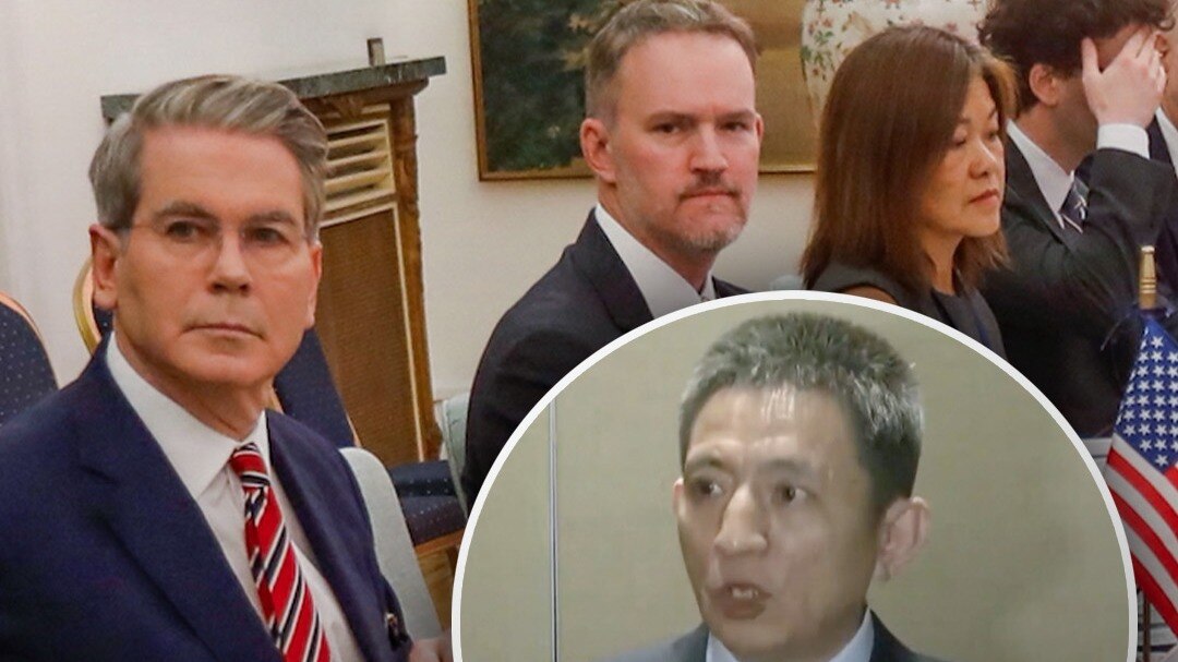 us on china visit of delegates in september