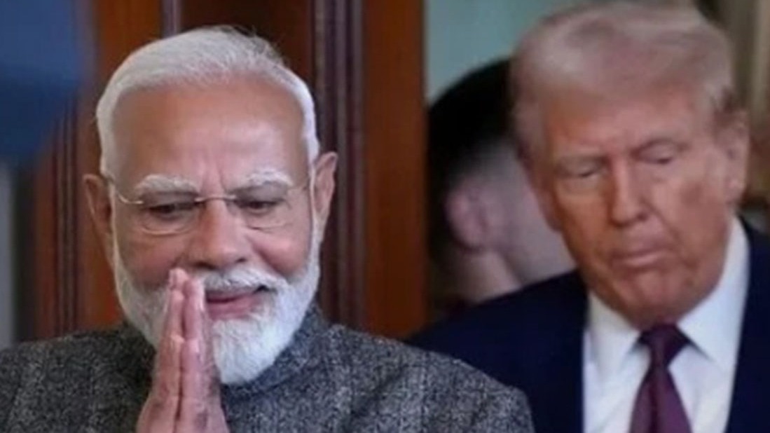 India_US_Trade