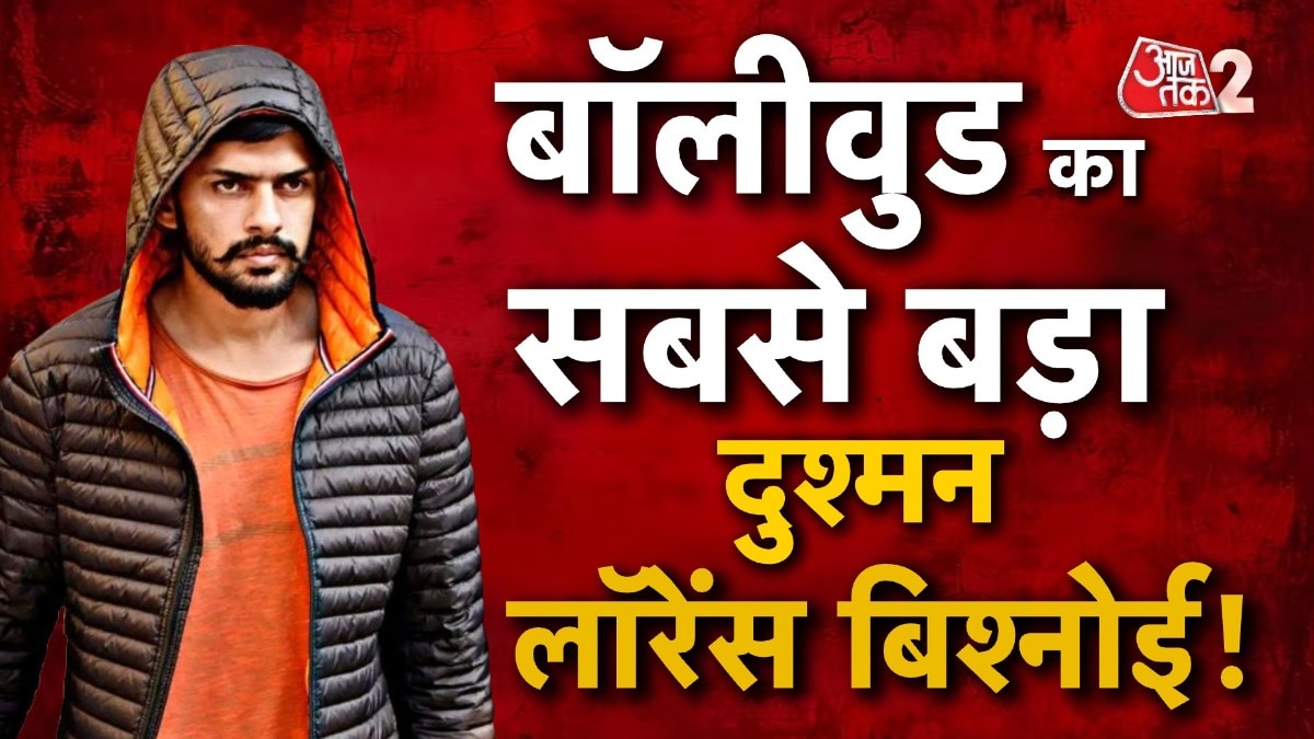 कनाडा में कॉमेडियन कपिल शर्मा के कैफे पर फिर चली दनादन गोलियां, इस गैंग का हाथ