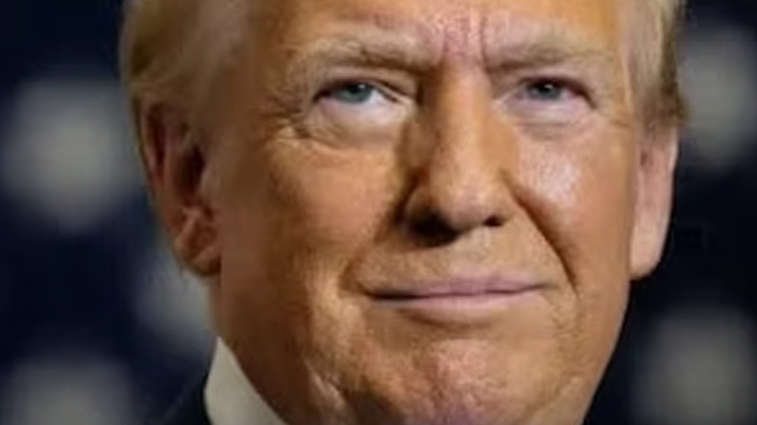 Donald Trump की चाल पड़ी उल्टी!