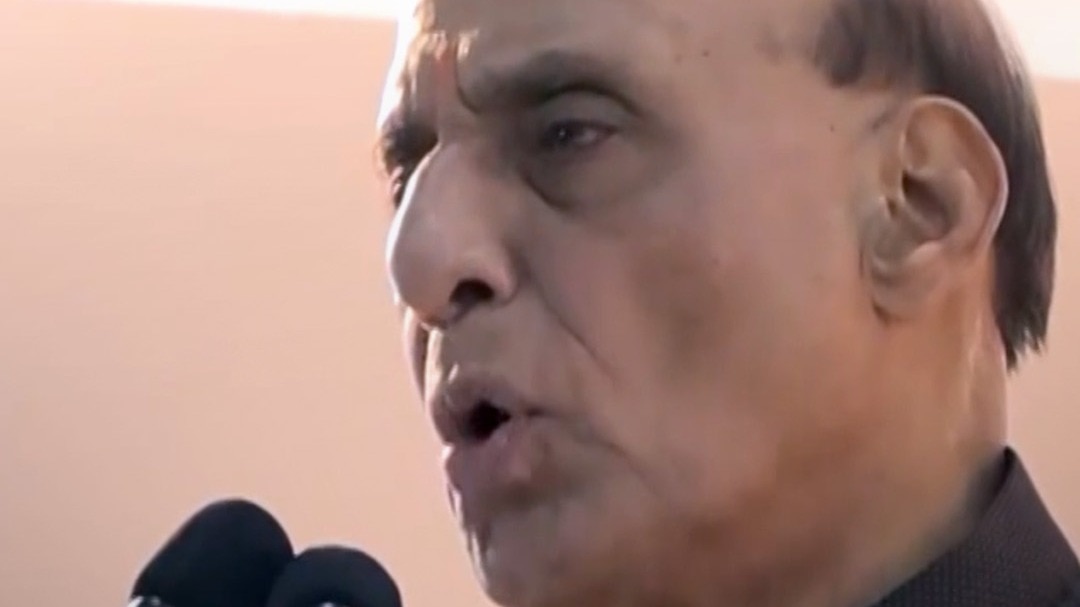 Rajnath_Singh_Brahmos