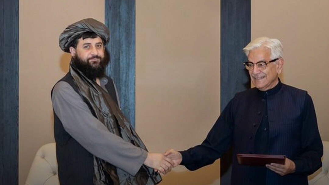 Doha_Afghan_Pak_Ceasefire