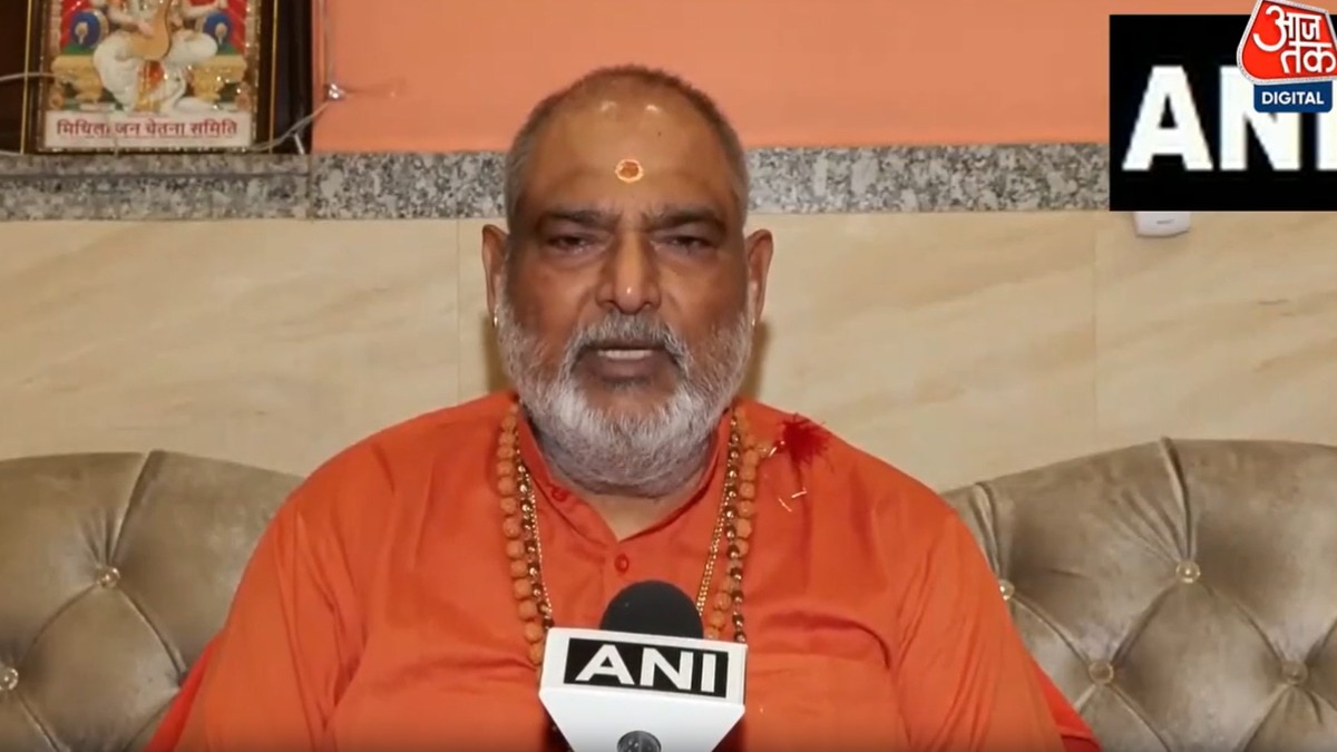 दिवाली की तारीख पर भ्रम खत्म! जानें 20 या 21 अक्टूबर, कौन सा दिन सही