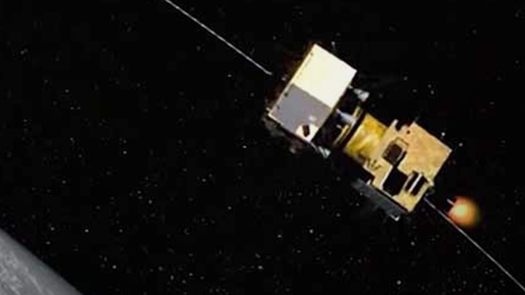 Chandrayan_2_Sun_Blast