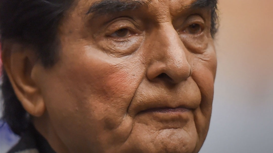 goverdhan asrani death 