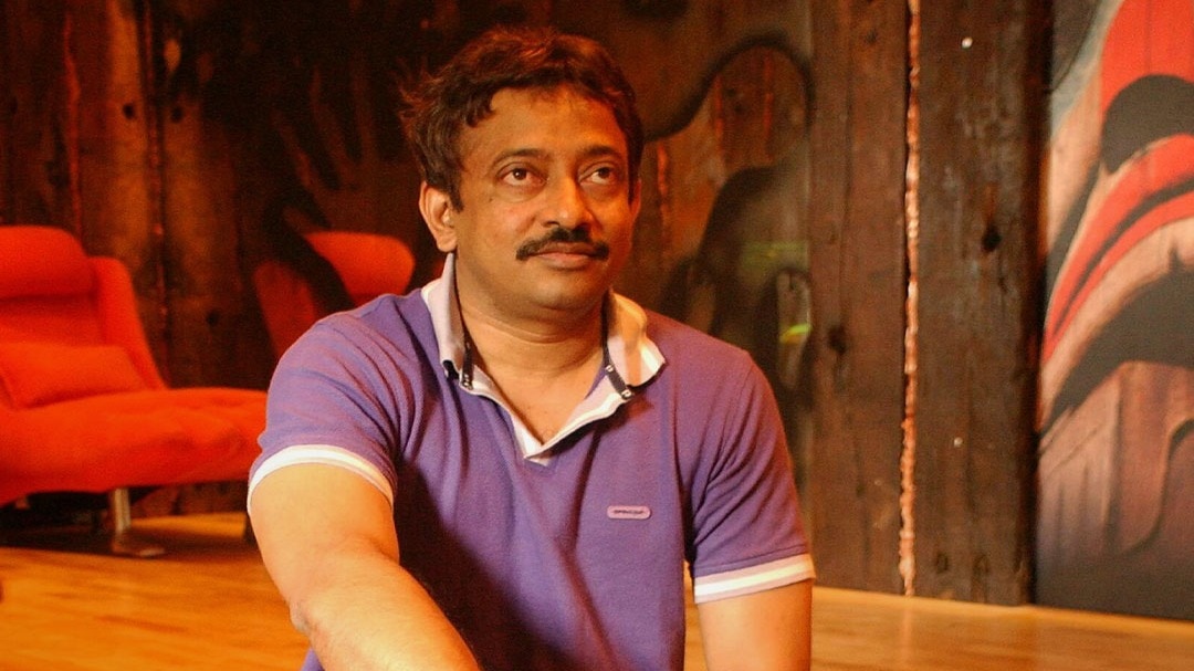 ram gopal verma diwali post amid gaza 