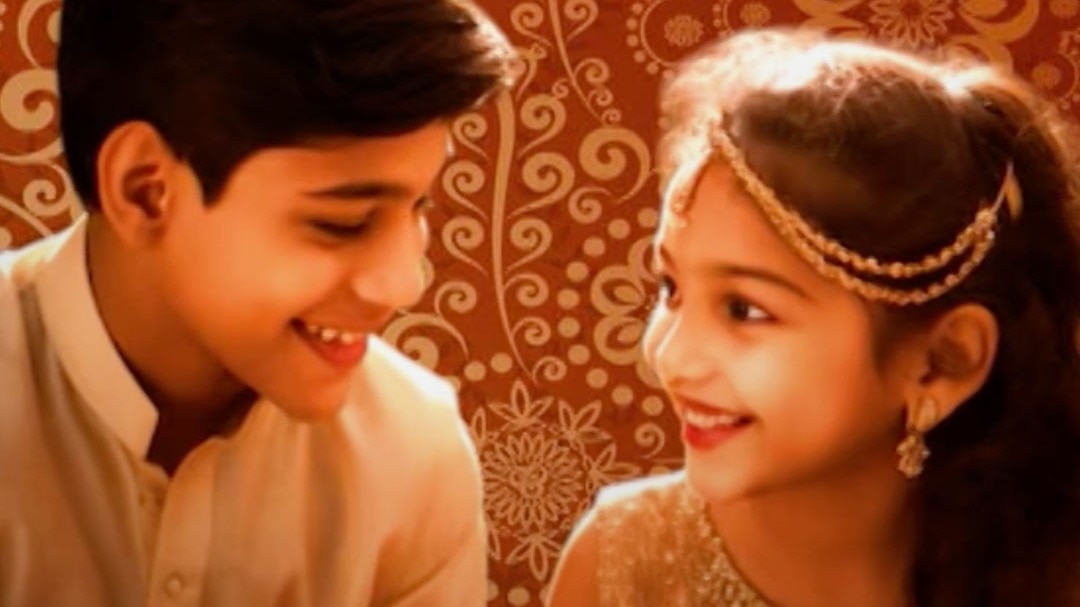 Bhai Dooj 2025 कब है? जानें शुभ मुहूर्त और पूजा विधि