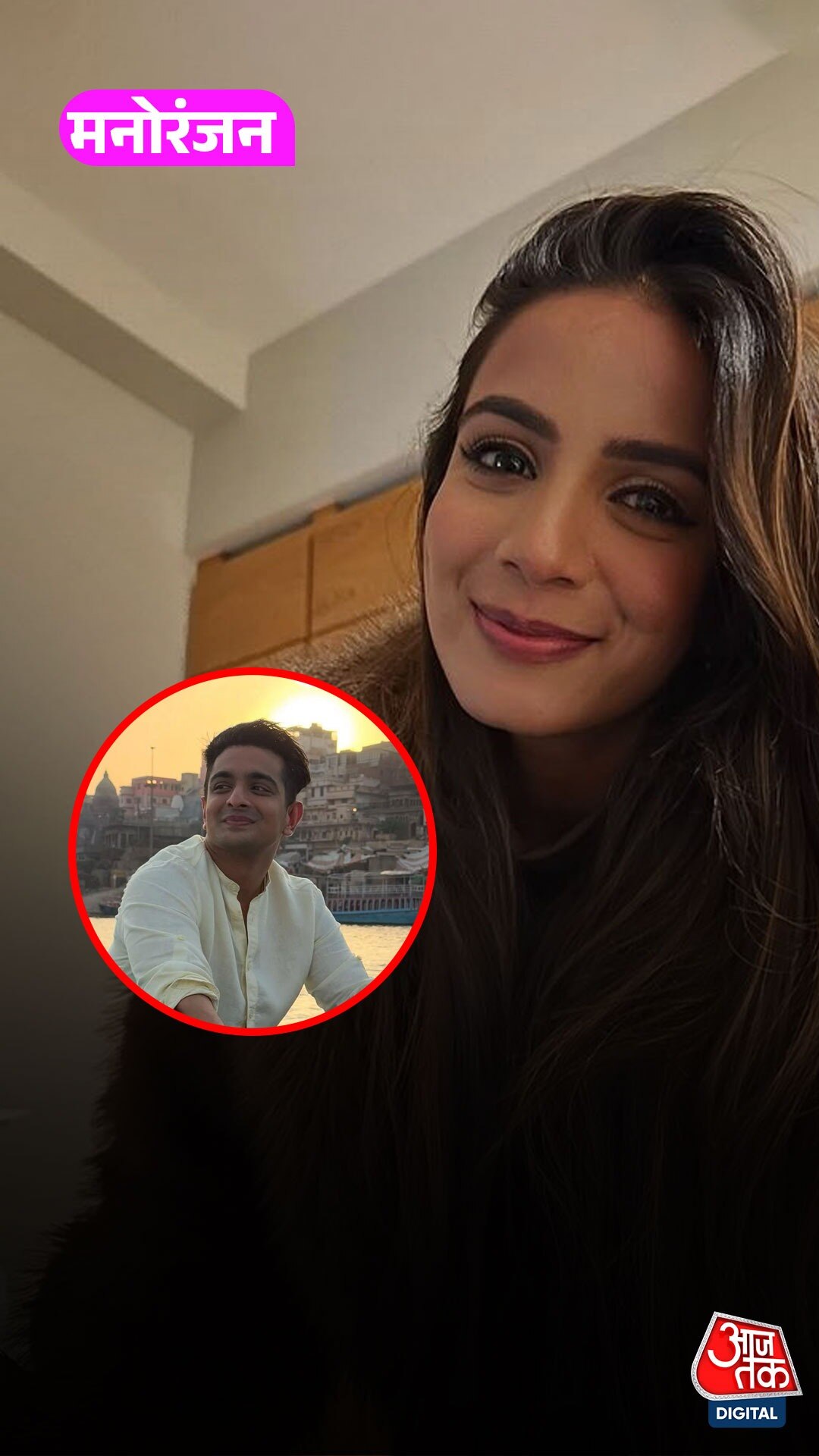 Ranveer Allahabadia की EX Girlfriend ने खोली पोल!