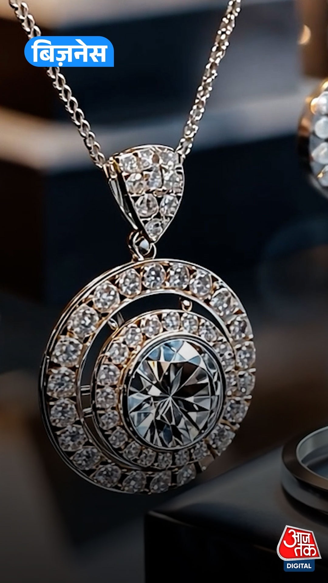 Silver ETF गिरा, अब क्‍या करें?