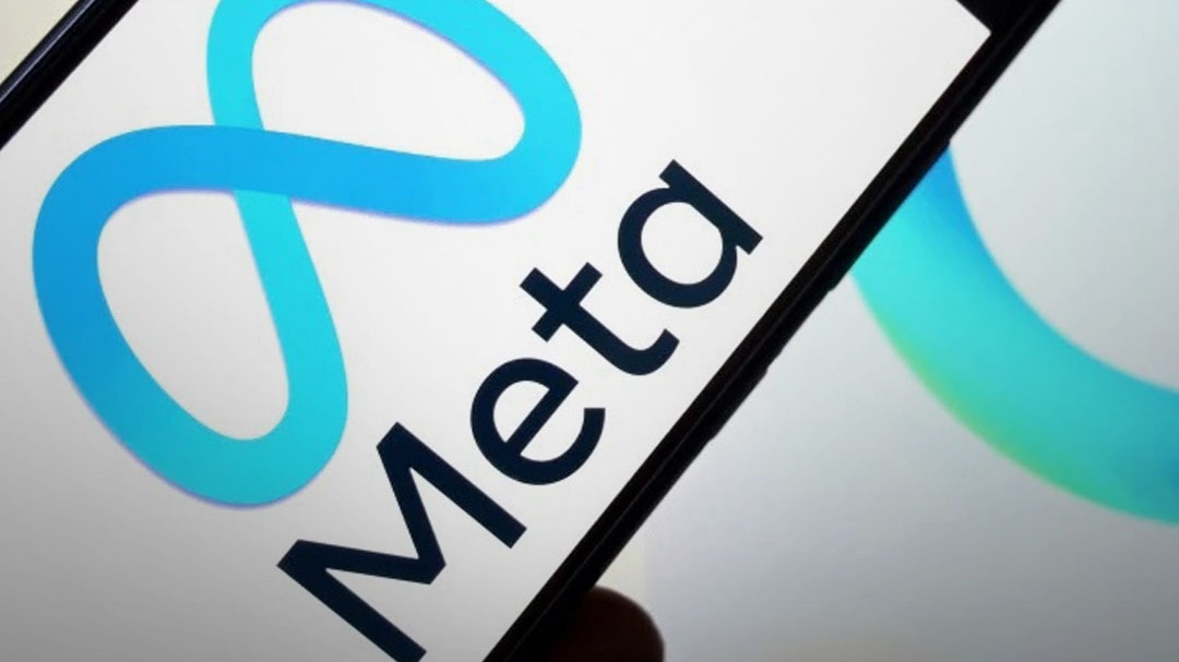 600 कर्मचारियों की छंटनी करने की तैयारी में Meta AI, दे दिया अल्टीमेटम