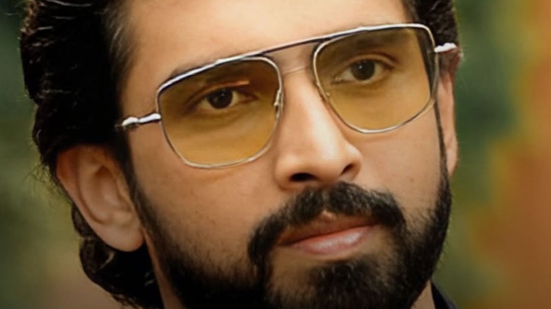 Bigg Boss19 से बाहर होंगे Amaal Mallik? पिता ने लिखा…