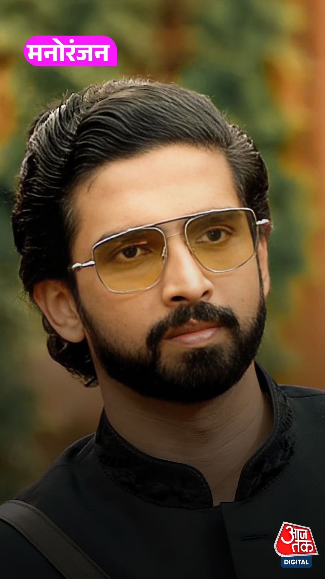 Bigg Boss19 से बाहर होंगे Amaal Mallik? पिता ने लिखा...