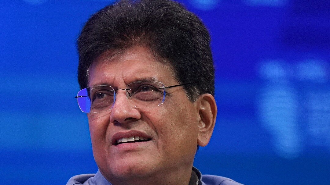 Piyush_Goyal_US_Deal