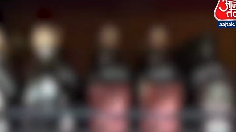 दिवाली पर शराब की रिकॉर्डतोड़ बिक्री, देखें दिल्ली, तमिलनाडु और नोएडा के आंकड़े