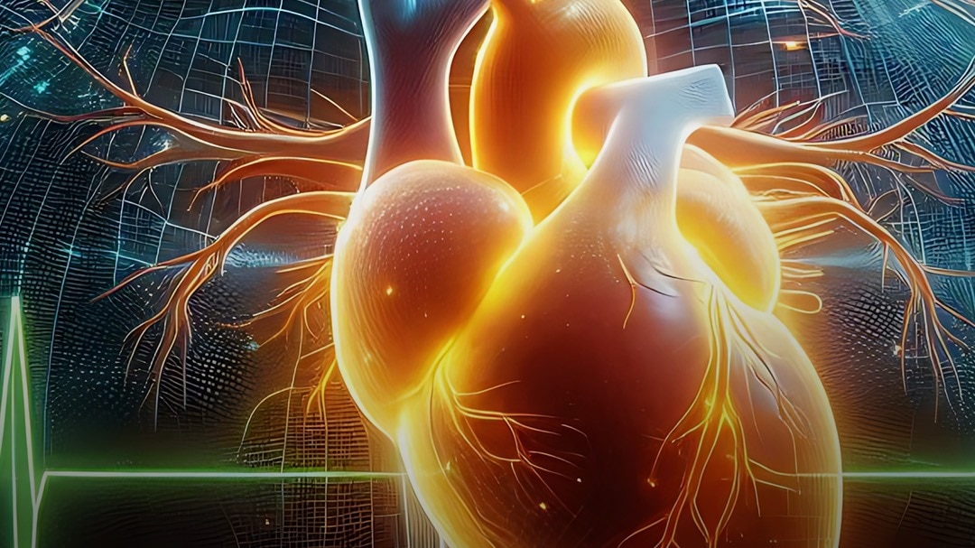 Heart Attack से पहले दिखते हैं ये 8 संकेत