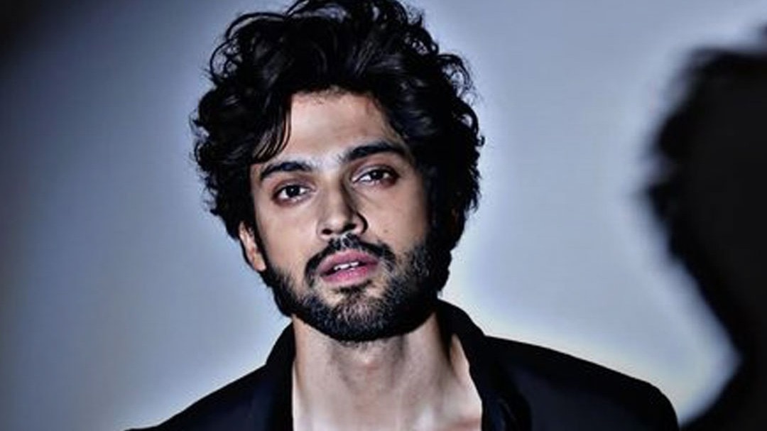 TV Actor Parth Samthaan ने Social Media पर की वापसी!