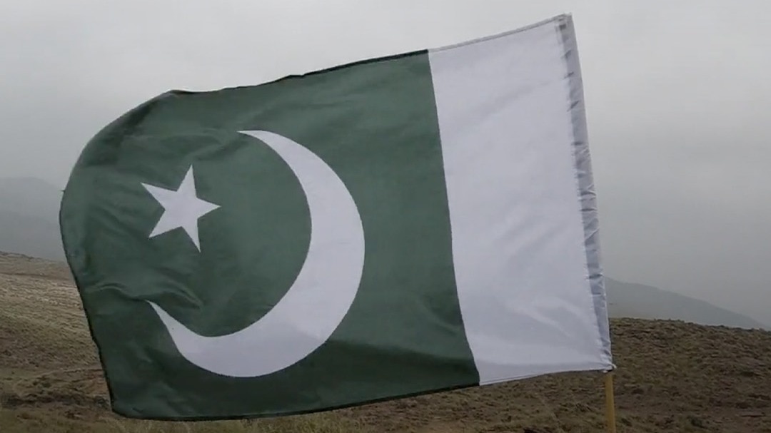 कर्ज में डूबा Pakistan, हो गया 287 अरब डॉलर का लोन!