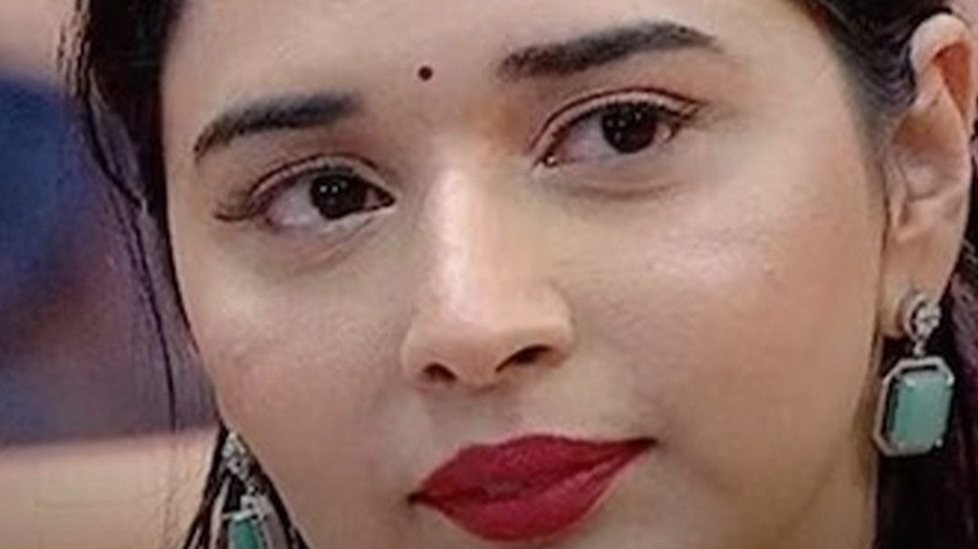 Bigg Boss 19 फेम Tanya Mittal पर FIR की मांग, जानें...