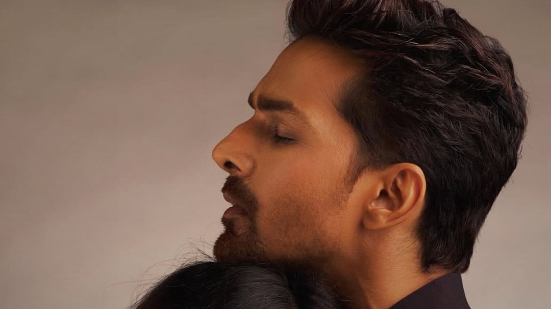 'Ek Deewane ki Deewaniyat' की तगड़ी सक्सेस, अब...