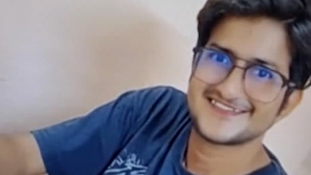 UPSC स्टूडेंट की हत्या बनी "क्राइम सीरीज" जैसी साजिश