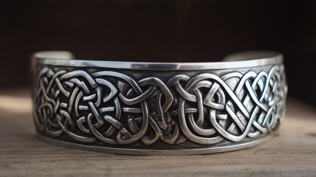 क्यों काला पड़ जाता है Silver? जानिए असली वजह