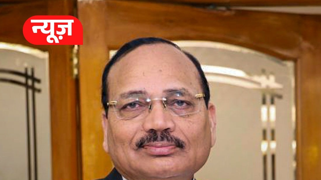 अगले CJI होंगे जस्टिस Surya Kant, बेंच के सामने होंगे ये बड़े केस