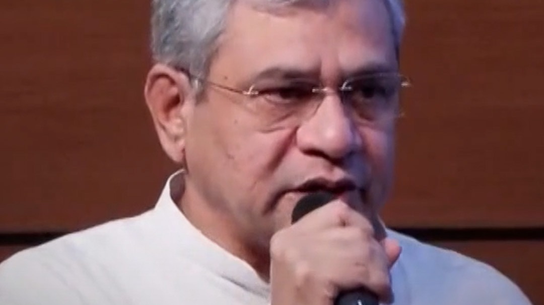 8th Pay Commission: जनवरी 2026 से लागू हो सकता है