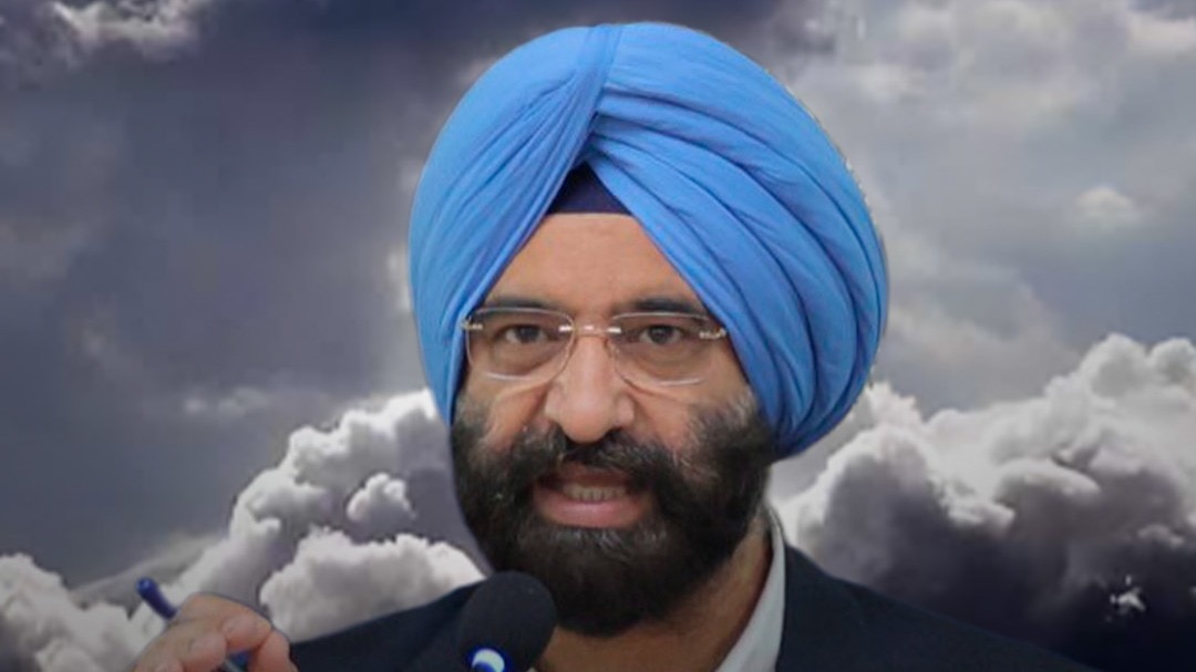 Delhi में सफल Cloud Seeding Trial, जानें अब आगे क्या?