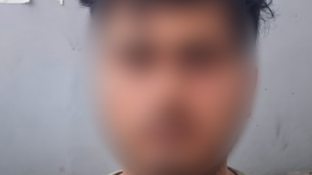 प्रेमिका ने की पूर्व प्रेमी की हत्या
