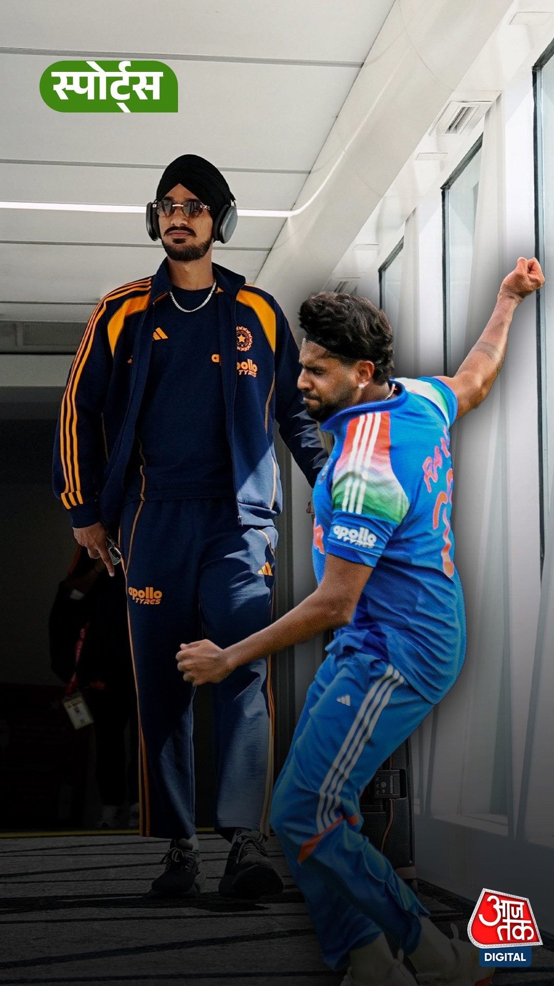 दिनेश कार्तिक का फूटा गुस्सा, गंभीर-अगरकर पर उठाया सवाल