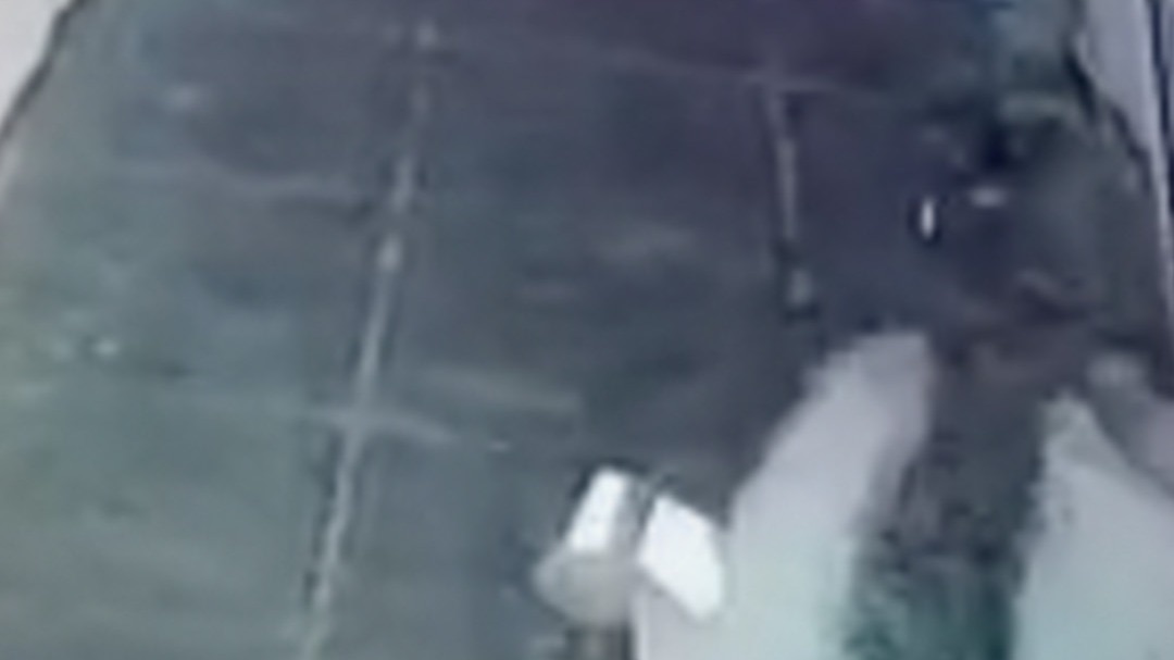 भोपाल में DSP ने की सहेली के घर चोरी