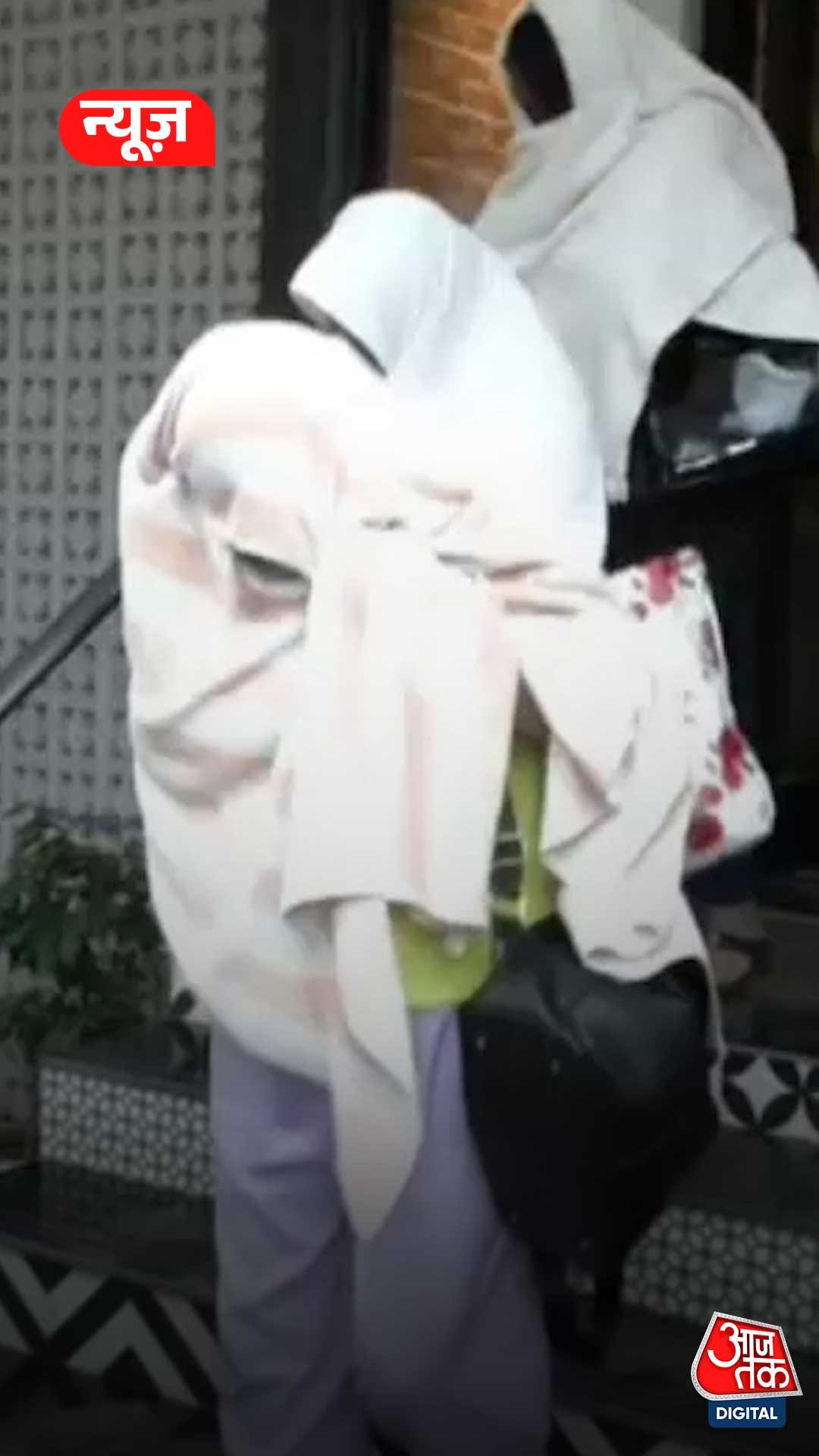 वाराणसी में वेश्यावृत्ति गिरोह का पर्दाफाश