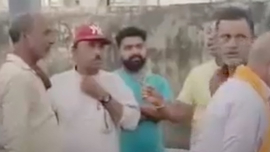 Особливе: Чоловік позбавив життя дружину, побивши її.