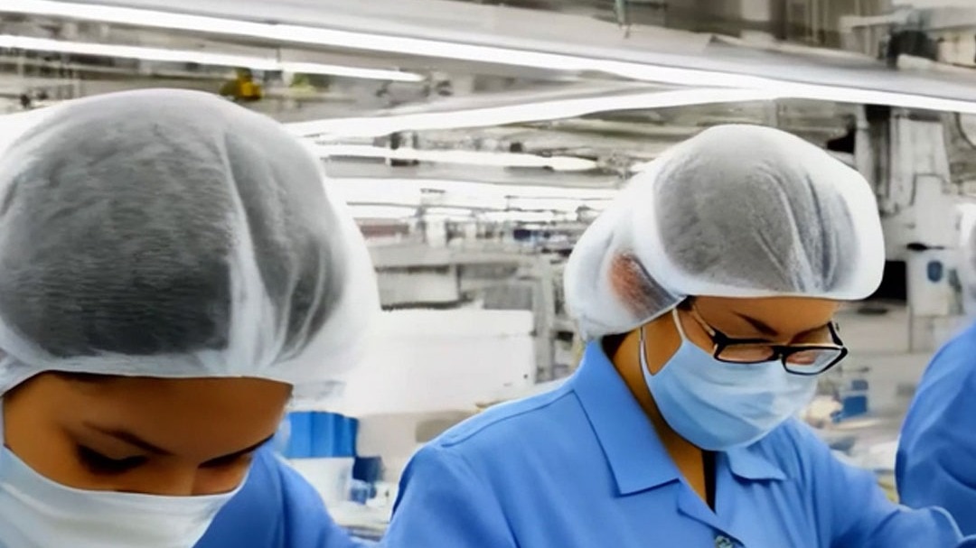 Smartphone_Price_Hike