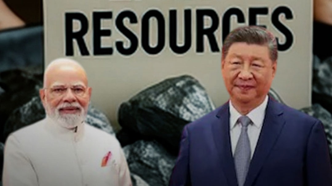 Rare_Earth_Licence_China