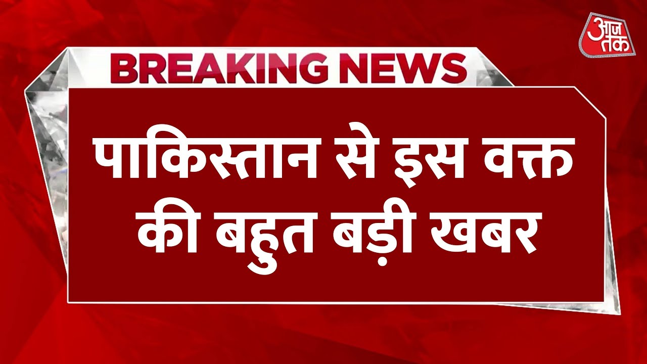 Ask the English, Russia, and America, Afghan minister threatens Pakistan from Delhi.