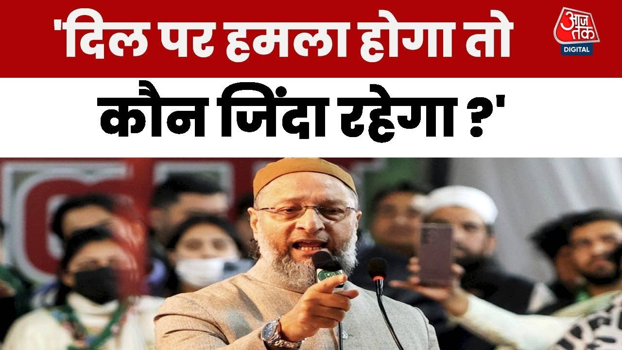 A voice against the attack on identity, We are a living community.