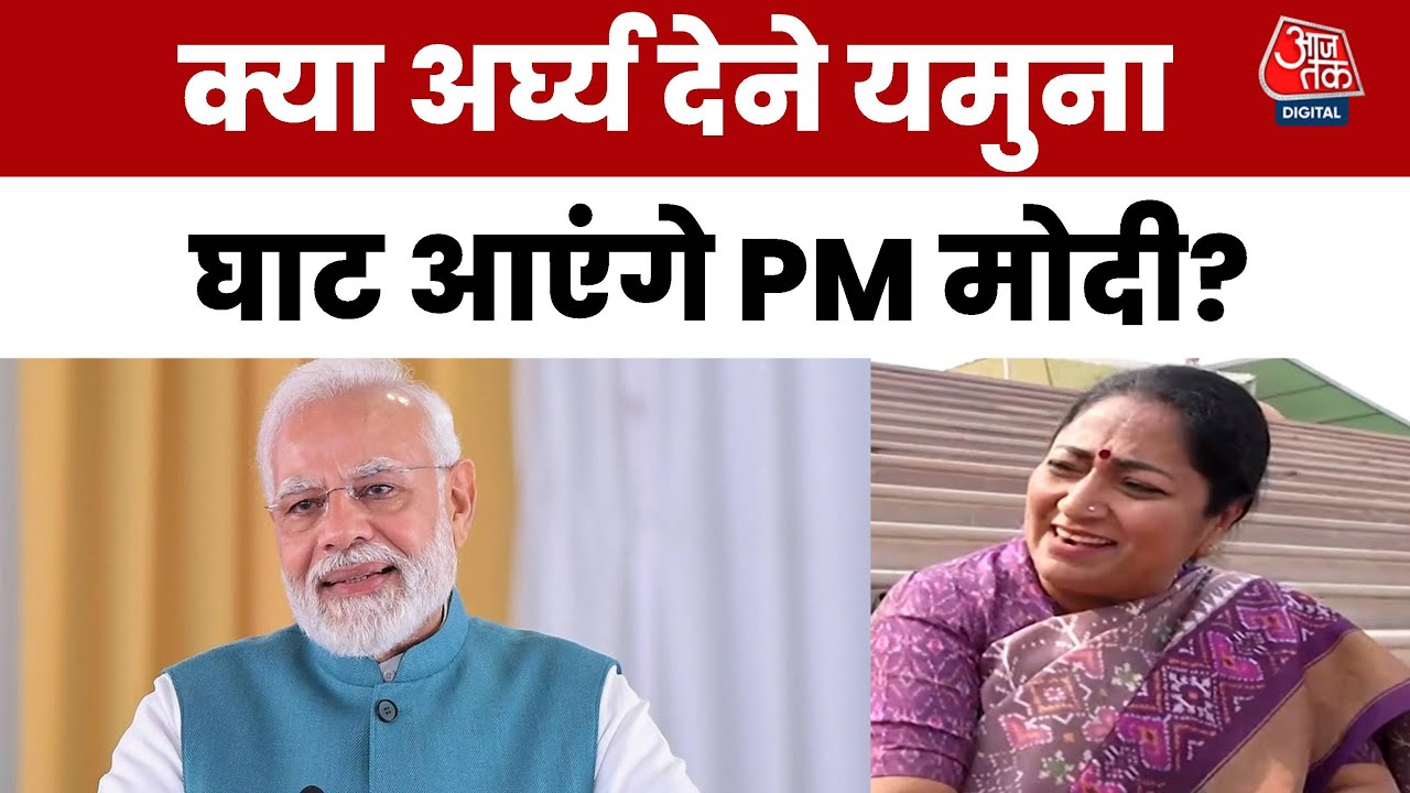 Bihar is happy, so Delhi is happy; if Delhi is happy, then Bihar is happy.