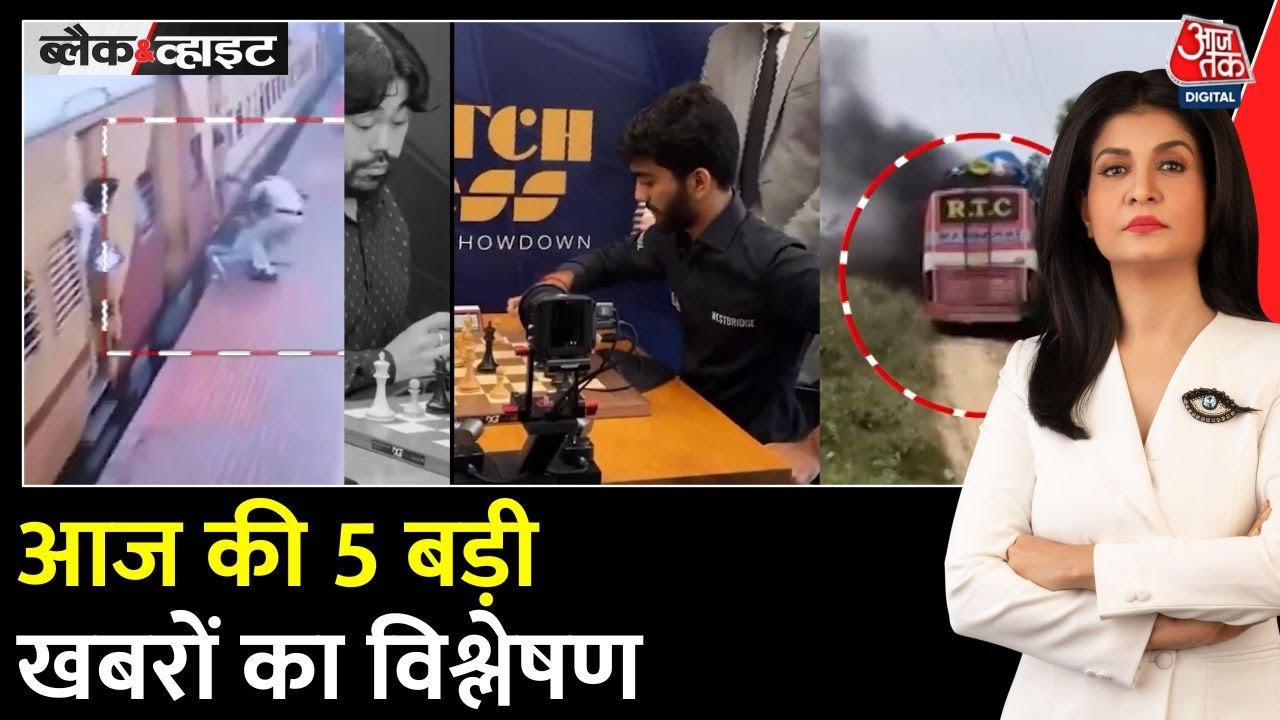 Challenging others while breaking the rules themselves? The public questioned the police.