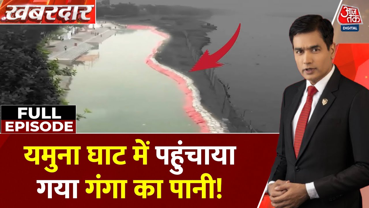 Dont fear the BJP, fear Allah, Prashant Kishors appeal to Muslim voters.