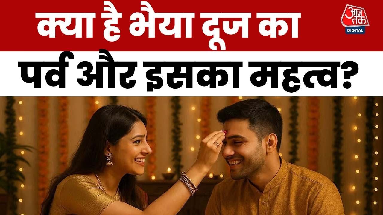 Eating at a sisters house prevents a brother from dying prematurely.